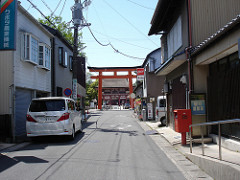 tsushima_jinja_20090518130904