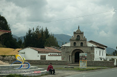 4ªeta. 10ª Clásica Panavial - Municipio de Tulcán