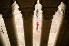 | Las Vegas, NV | 2016