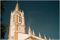 São João da Boa Vista