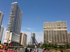 Wolf Point Kayaks 10