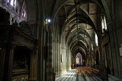 24.4.15 Worcester 047