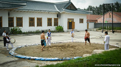 Changbaishan, China, places-yucun-had-been, Yanji-2014-11.jpg