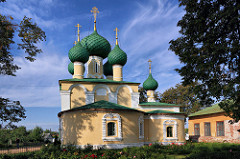 Uglich 37