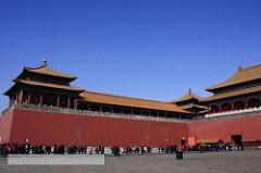 forbidden_city_-99993