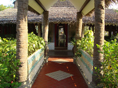 Sir Jason, Hiking Mt. Rinjani package 3 Days 2 Nights