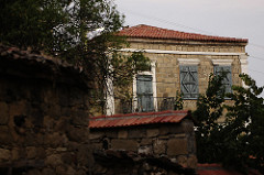 Adatepe Fotoğrafları http://www.phardon.com