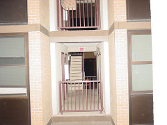 HHC 57th Signal Battalion