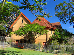 presbyterian church ithaca (13)