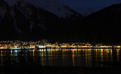 Juneau