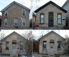 Bath Row (Laramie, Wyoming)