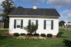 12.LaurelGroveSchool.FranconiaVA.4October2011