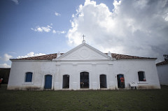 Caravana da Cultura_SCDC_Macapá