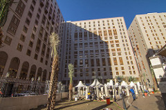 The Other Side of #Madinah #4