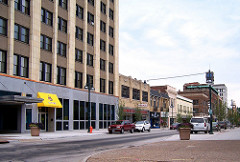 20110723 26 Moline, Illinois