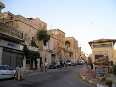 Mardin