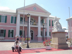 DSC01715, Nassau, Bahamas