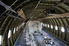 ZA148 / G Vickers VC10 K3 (cn 883) Royal Air Force.