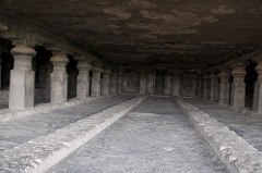 Places-20100203-Pilgrimage-100203-Caves2Ellora-068-0388