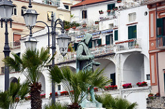 Amalfi_2014 05 19_1725