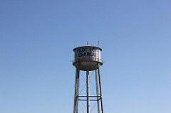 Pilot Point Bearcats