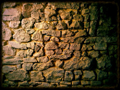 2015-02-02 16.19.00.jpg