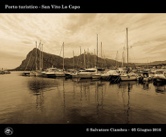 D8A_6753_bis_San_Vito_Lo_Capo
