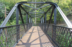 Weekend Trip 9/5-9/7/14