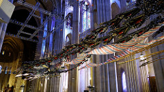 Phoenix at St. John 06