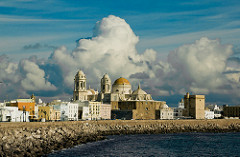 Cádiz