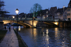Strasbourg