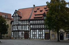 Braunschweig