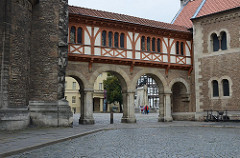 Braunschweig