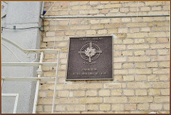 Parroquia Nuestra Señora del Refugio,Monterrey,Nuevo León,México