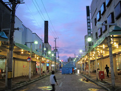 こんな感じです☆