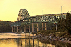 DGJ_4883 - Seal Island Bridge