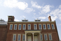 Fort Smith, Arkansas