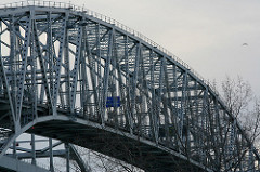 Sarnia-2010-11-20-014