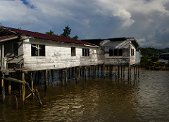 The water village (23)