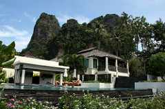 Krabi