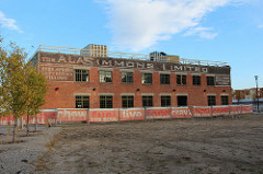 Simmons beds Calgary