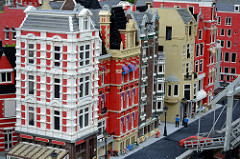 Legoland Billund