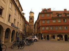 Memmingen, DE