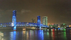 Main Street - John T. Alsop Jr. Bridge
