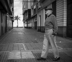 /_ %_____%_\   yards and years apart