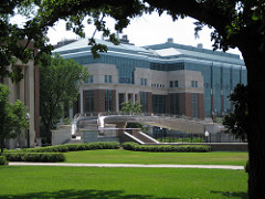 University of Minnesota