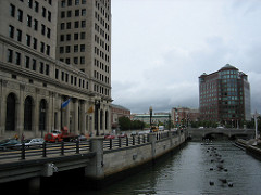 Providence