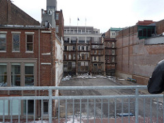 photo by Emily Samsonow