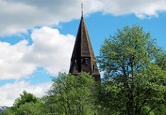 Flåm_2013 06 03_3073