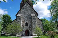 Flåm_2013 06 03_3075